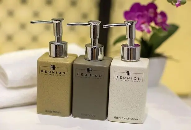 Premium Dubleks