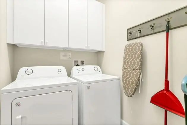 Reunion Resort 6 Bedroom Vacation Home with Pool (2017)