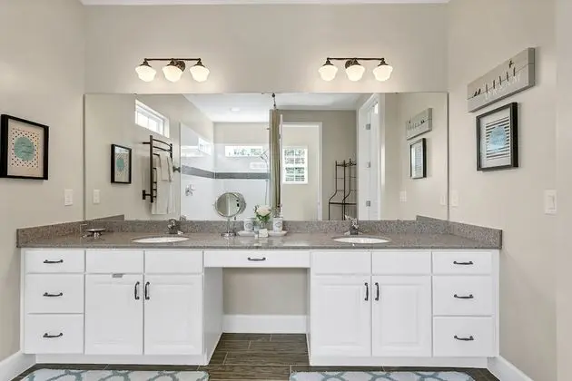 Reunion Resort 6 Bedroom Vacation Home with Pool (2017)