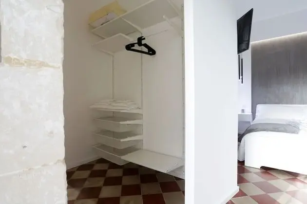 Comfort Tek Büyük Yataklı Oda, Banyolu/Duşlu, Şehir Manzaralı