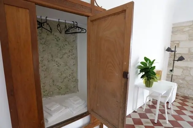 Deluxe Tek Büyük Yataklı Oda, Banyolu/Duşlu