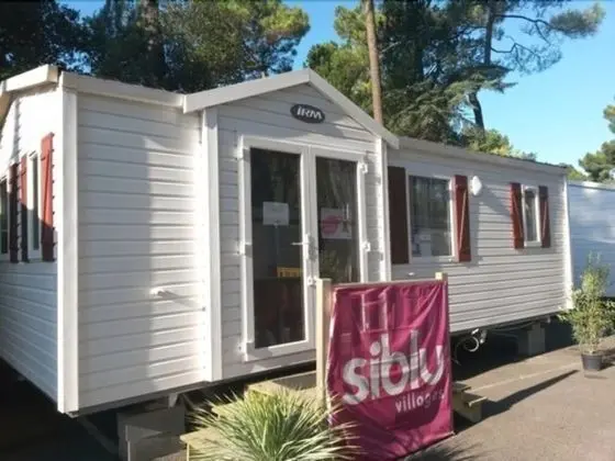 Karavan, 2 Yatak Odası