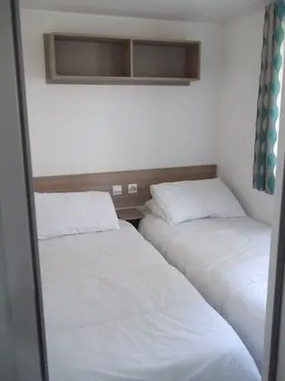 Karavan, 3 Yatak Odası