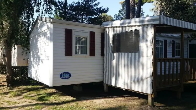 Karavan, 3 Yatak Odası