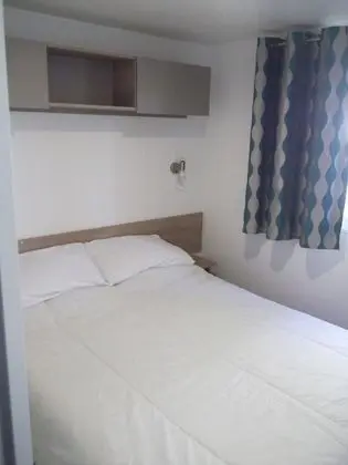 Karavan, 3 Yatak Odası