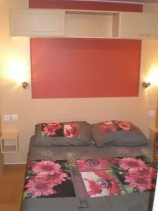 Karavan, 3 Yatak Odası