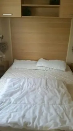 Karavan, 3 Yatak Odası