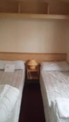 Karavan, 3 Yatak Odası