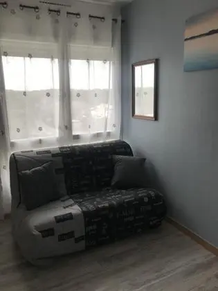 Karavan, 3 Yatak Odası