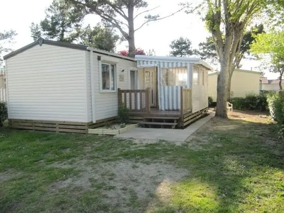 Karavan, 3 Yatak Odası