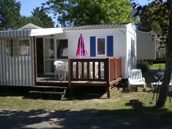 Karavan, 3 Yatak Odası