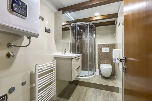 Deluxe Stüdyo