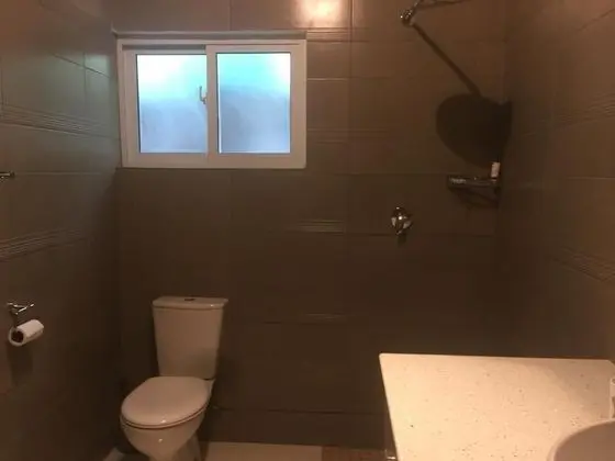 Panoramic Apart Daire, 2 Yatak Odası, Okyanus Manzaralı