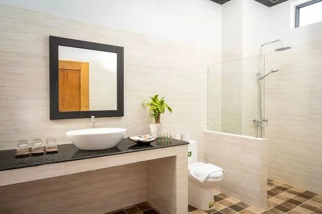 Banyo