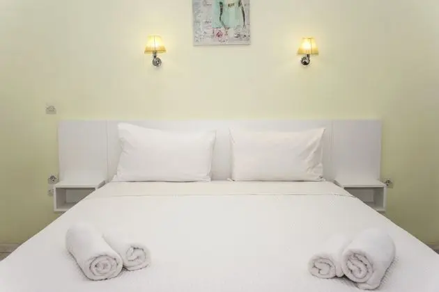 Economy Oda