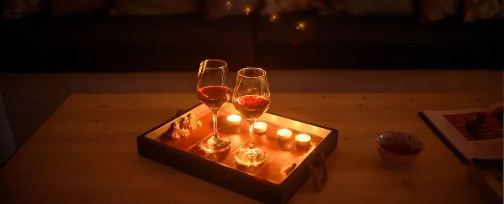 Luxury Süit, Kısmi Deniz Manzaralı, Yamaçta (Canava)