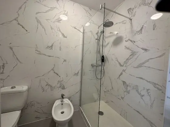 Üç Kişilik Oda (XL)