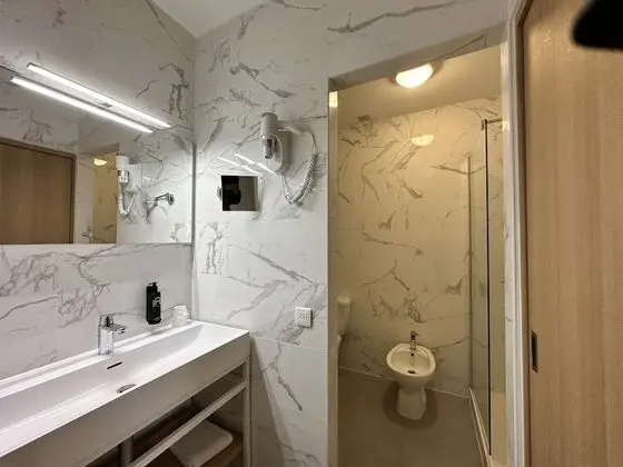 Üç Kişilik Oda (XL)