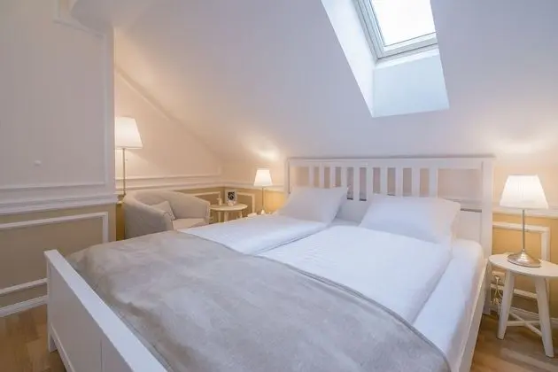 Stüdyo (Attic)