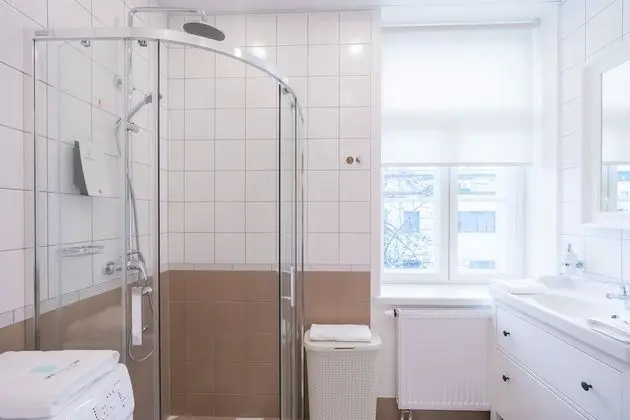 Süit (Duplex)