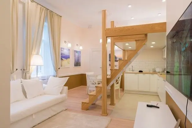 Süit (Duplex)