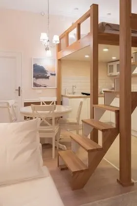Süit (Duplex)