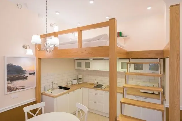 Süit (Duplex)