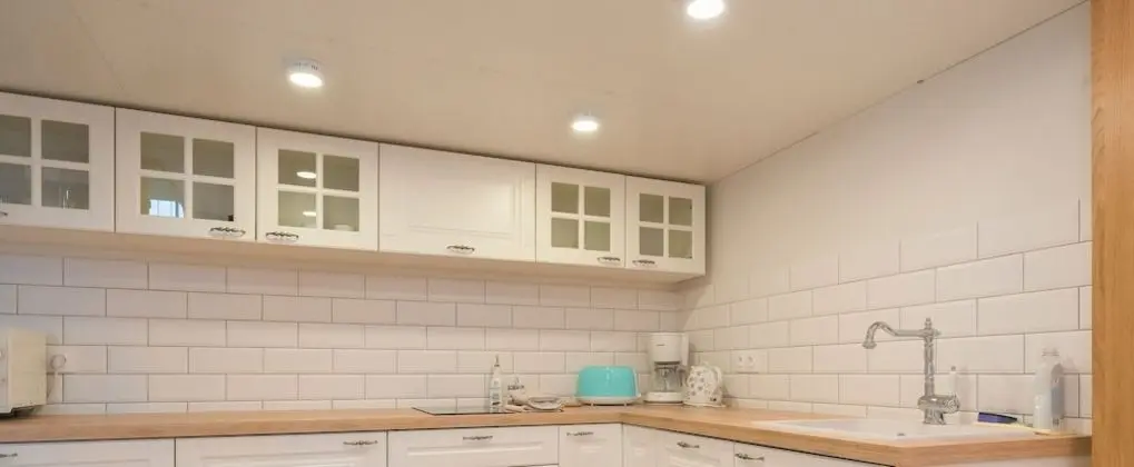 Süit (Duplex)