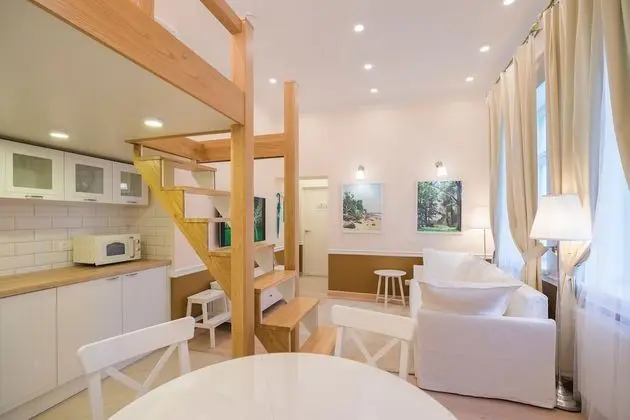 Süit (Duplex)