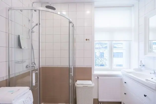 Süit (Duplex)