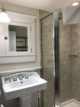 Superior Apart Daire, Birden Çok Yatak