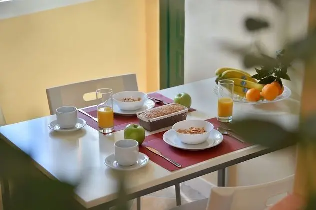 Stüdyo, Deniz Manzaralı