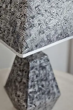 Süit, 1 Yatak Odası