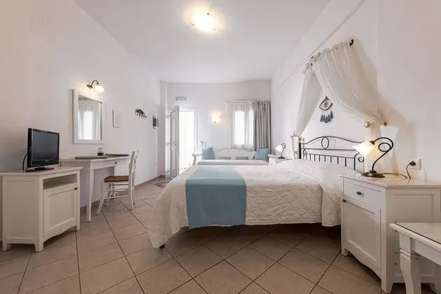 Stüdyo