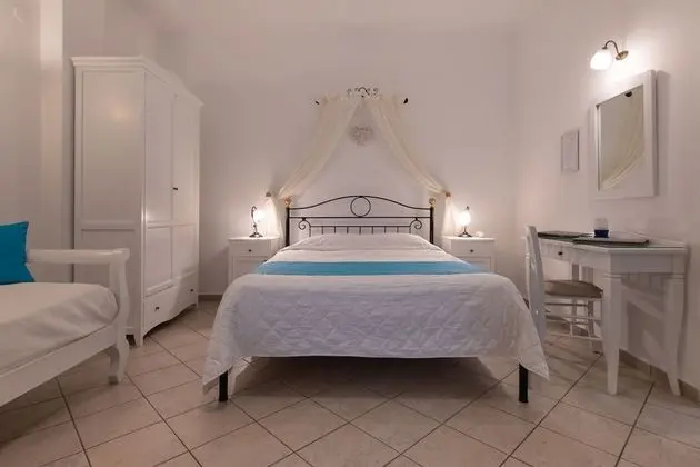 Stüdyo