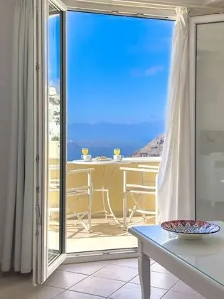 Süit