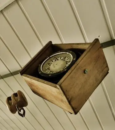 Tek Büyük Yataklı Oda, Banyolu/Duşlu, Bahçe Manzaralı (ÎLE RENAUD vue Mer)