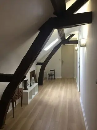 Basic Tek Büyük Yataklı Oda