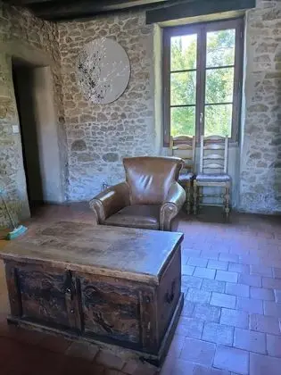 Basic Tek Büyük Yataklı Oda