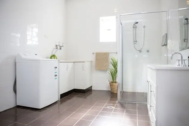 Luxury Apart Daire, 1 Yatak Odası (King)