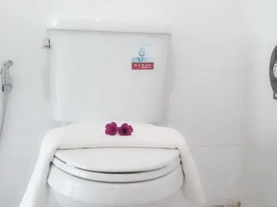 Standard Kulübe