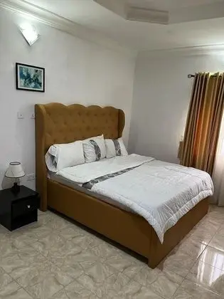 Economy Tek Kişilik Oda