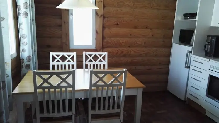 Kır Evi (Revontuli)