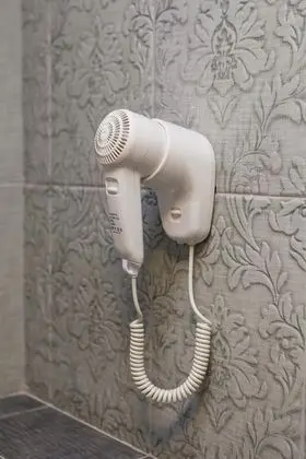 Basic Tek Kişilik Oda, 1 Tek Kişilik XL Yatak, Engellilere Uygun