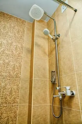 Basic Tek Kişilik Oda, 1 Tek Kişilik XL Yatak, Engellilere Uygun