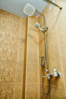 Luxury Oda, 2 Yatak Odası, Nehir Manzaralı