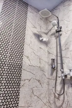 Luxury Oda, 2 Yatak Odası, Nehir Manzaralı