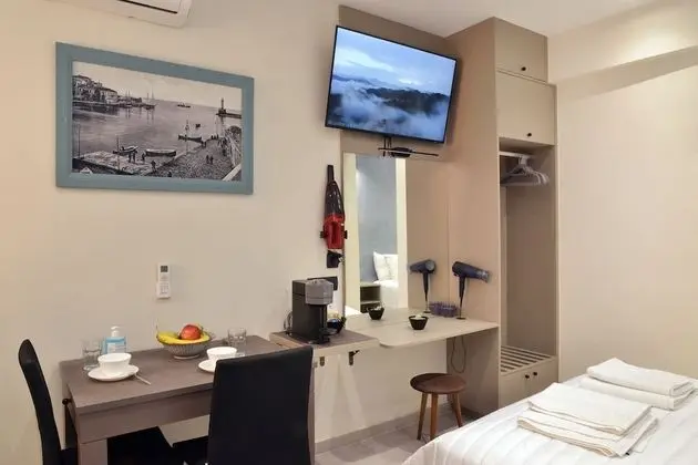 Design Stüdyo