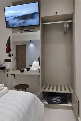 Design Stüdyo