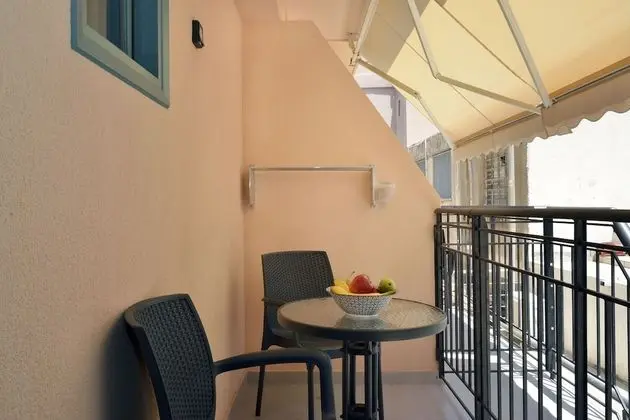 Design Stüdyo